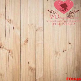 Vải phông nền trơn FO1656