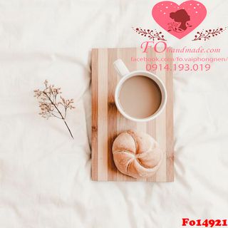 Vải phông nền phụ kiện Fo14921