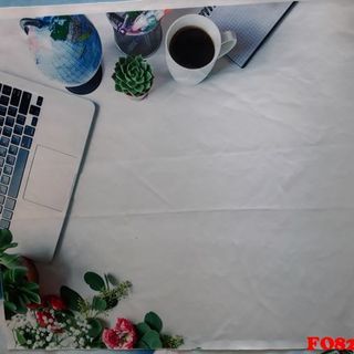 Vải phông nền phụ kiện FO8224