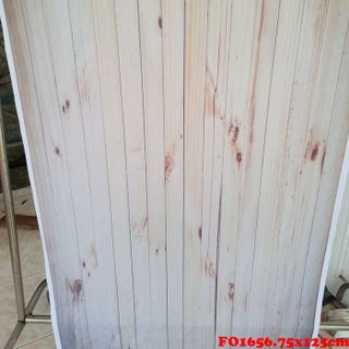 Vải phông nền trơn FO1656