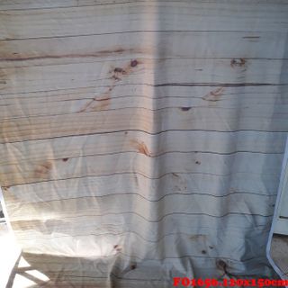 Vải phông nền trơn FO1656