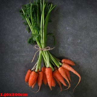 Vải phông nền thực phẩm FO1342