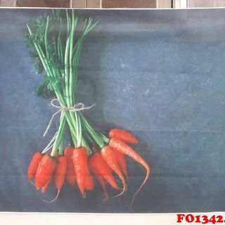 Vải phông nền thực phẩm FO1342