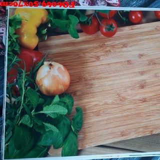 Vải phông nền thực phẩm FO6069