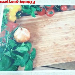 Vải phông nền thực phẩm FO6069