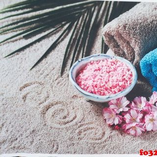 Vải phông nền phụ kiện fo3263