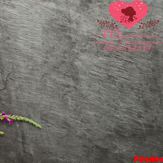 Vải phông nền thực phẩm FO3880