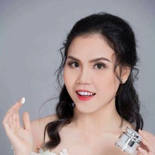Face Trắng Hồng