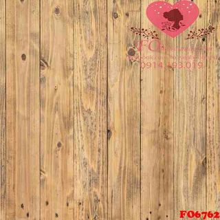 Vải phông nền trơn FO6762