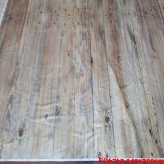 Vải phông nền trơn FO6762