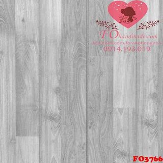 Vải phông nền trơn FO3766