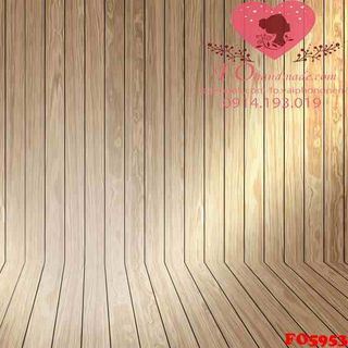 Vải phông nền trơn FO5953