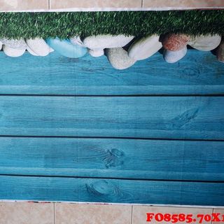Vải phông nền phụ kiện FO8309-fo8585