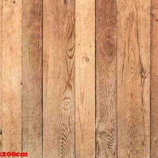 Vải phông nền trơn FO942