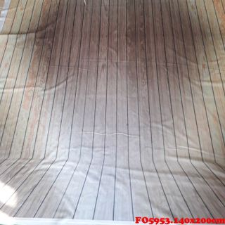 Vải phông nền trơn FO5953