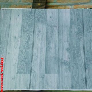 Vải phông nền trơn FO3766