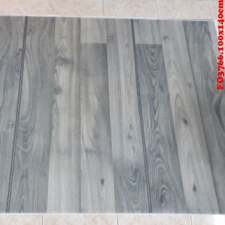 Vải phông nền trơn FO3766