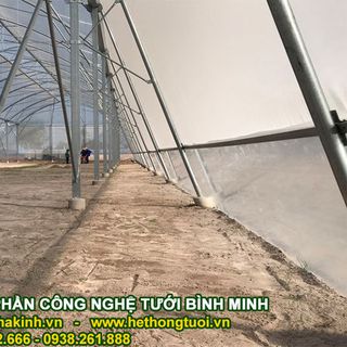 Báo giá lưới trồng rau sạch các mô hình nhà lưới trồng rau hiện nay cach làm nhà lưới đơn giản