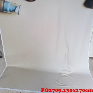 Vải phông nền phụ kiện FO2709