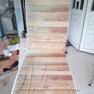 Vải phông nền trơn FO942