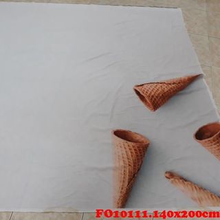 Vải phông nền tiệc FO10111
