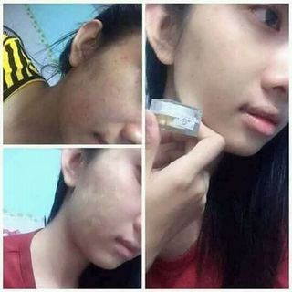 Trị Thâm