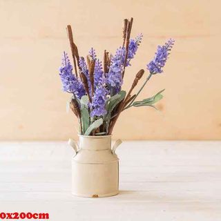 Vải phông nền phụ kiện FO1209