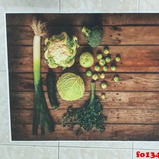 Vải phông nền thực phẩm fo13466