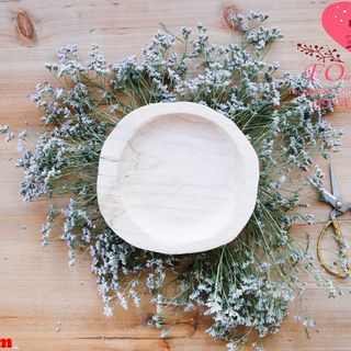 Vải phông nền thực phẩm FO2731