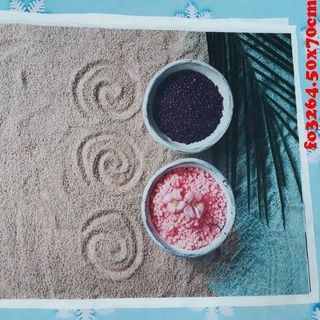 Vải phông nền phụ kiện fo3264