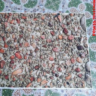 Vải phông nền trơn FO3633