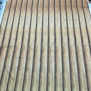 Vải phông nền phụ kiện fo12357