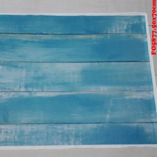 Vải phông nền trơn FO5877