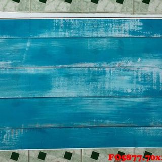 Vải phông nền trơn FO5877