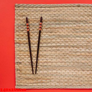 Vải phông nền thực phẩm FO8384