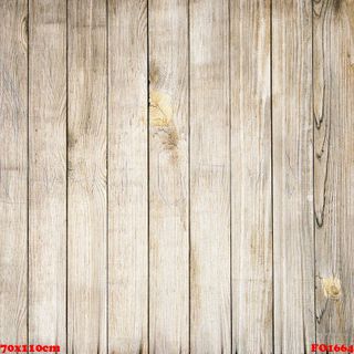 Vải phông nền trơn FO1664