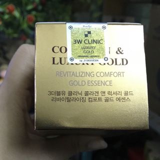 Serum 3w siêu trắng sau 7 ngày 150ml