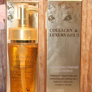 Serum 3w siêu trắng sau 7 ngày 150ml