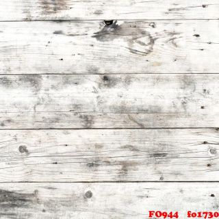 Vải phông nền trơn FO944-fo1730