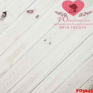 Vải phông nền trơn FO3643