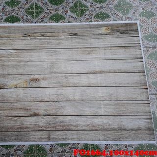 Vải phông nền trơn FO1664