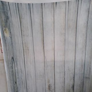 Vải phông nền trơn FO1664