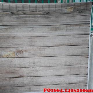 Vải phông nền trơn FO1664