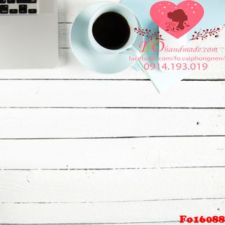 Vải phông nền phụ kiện Fo16088