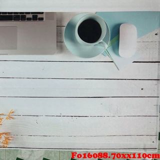 Vải phông nền phụ kiện Fo16088