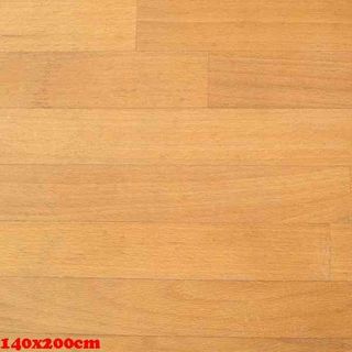 Vải phông nền trơn FO5884