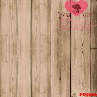 Vải phông nền trơn FO5966