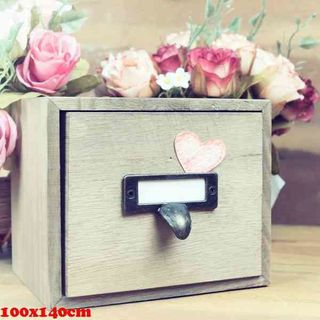 Vải phông nền phụ kiện FO2931