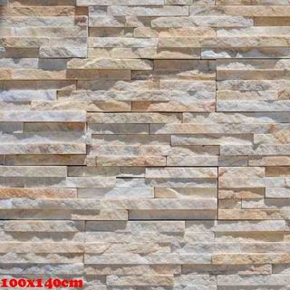 Vải phông nền trơn FO1696