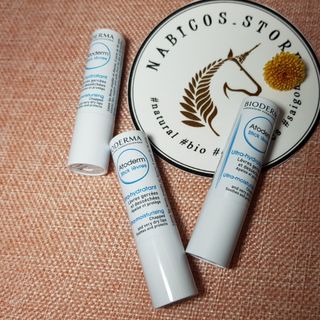 Son dưỡng Bioderma - Made in France
